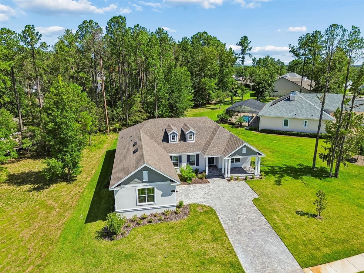 4880 HICKORY OAK DRIVE — photo 39 of 62