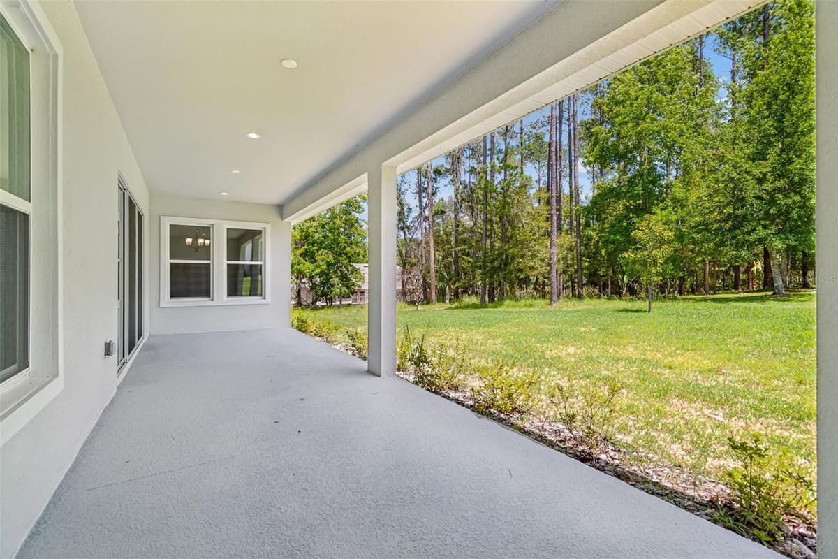 4880 HICKORY OAK DRIVE — photo 31 of 62