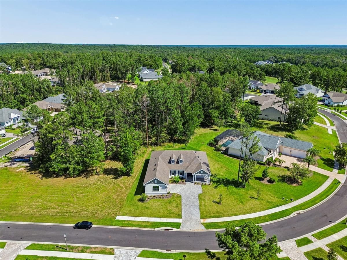 4880 HICKORY OAK DRIVE — photo 40 of 62