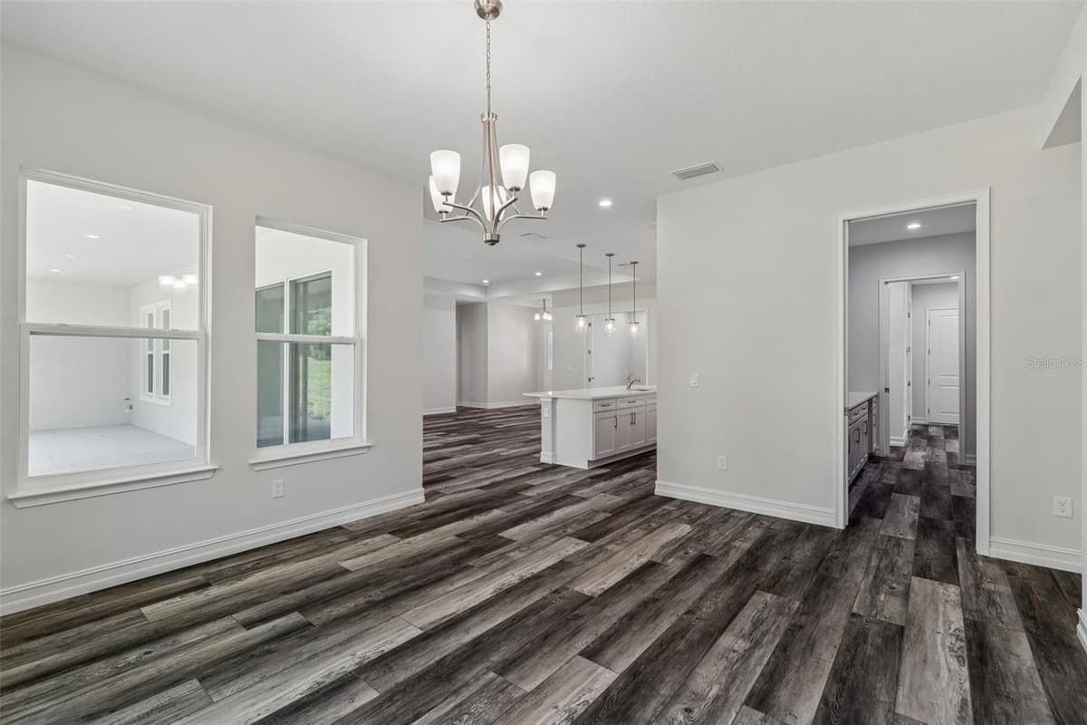 4880 HICKORY OAK DRIVE — photo 18 of 62