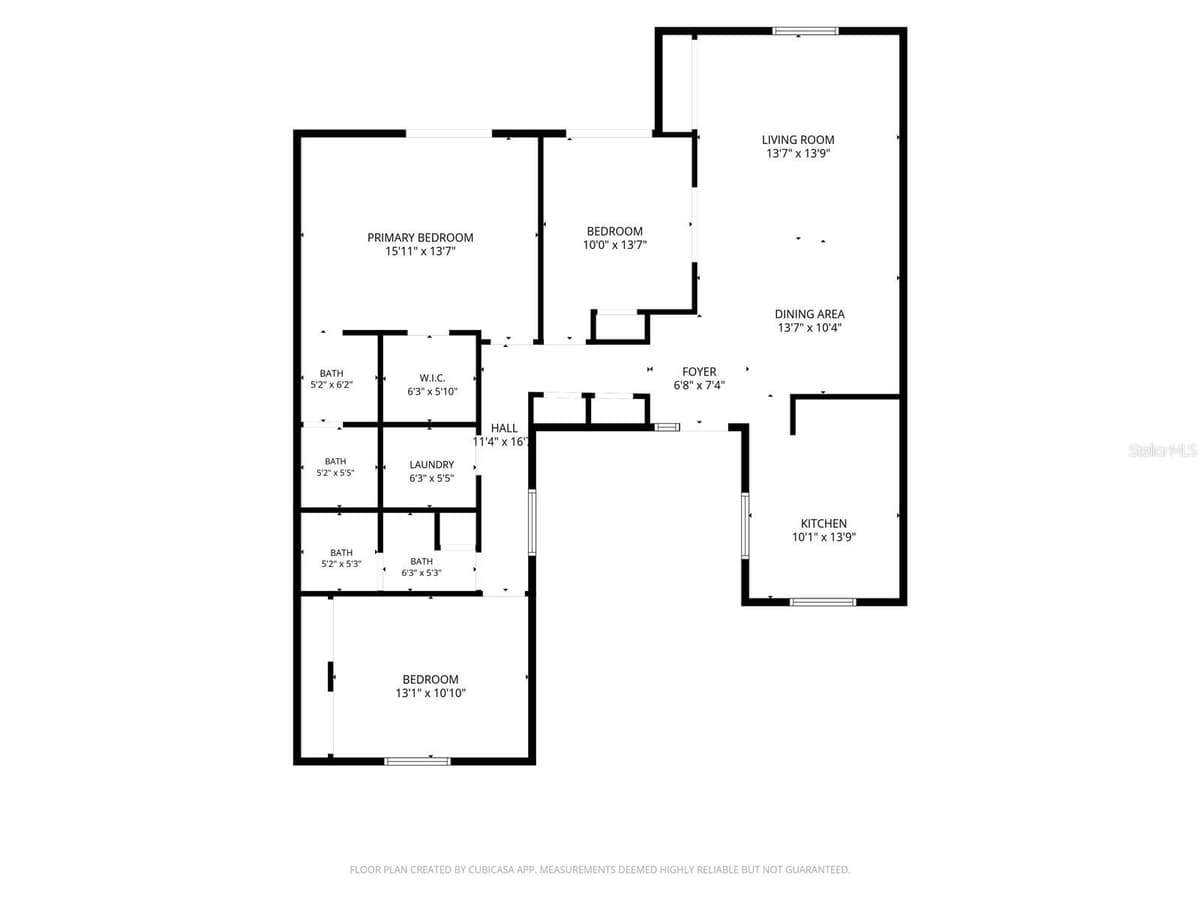 520 WINDMEADOWS STREET — photo 46 of 46