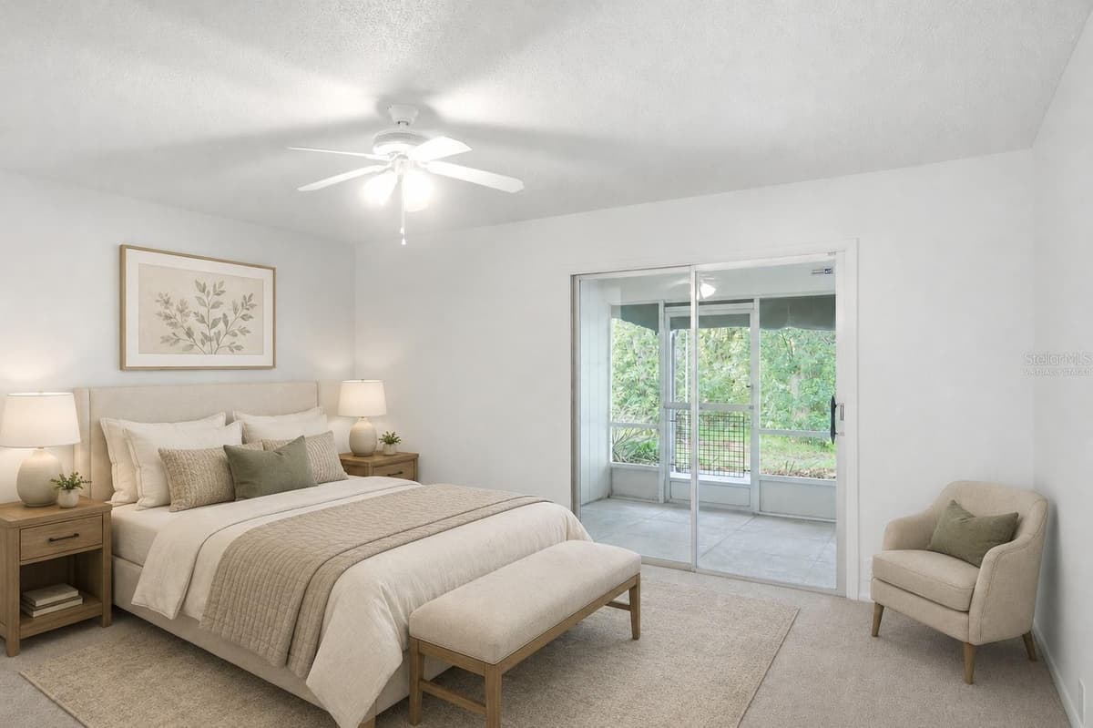 520 WINDMEADOWS STREET — photo 15 of 46