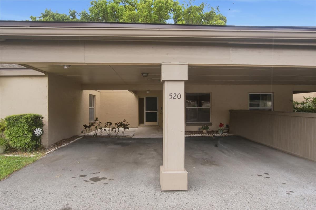 520 WINDMEADOWS STREET — photo 43 of 46