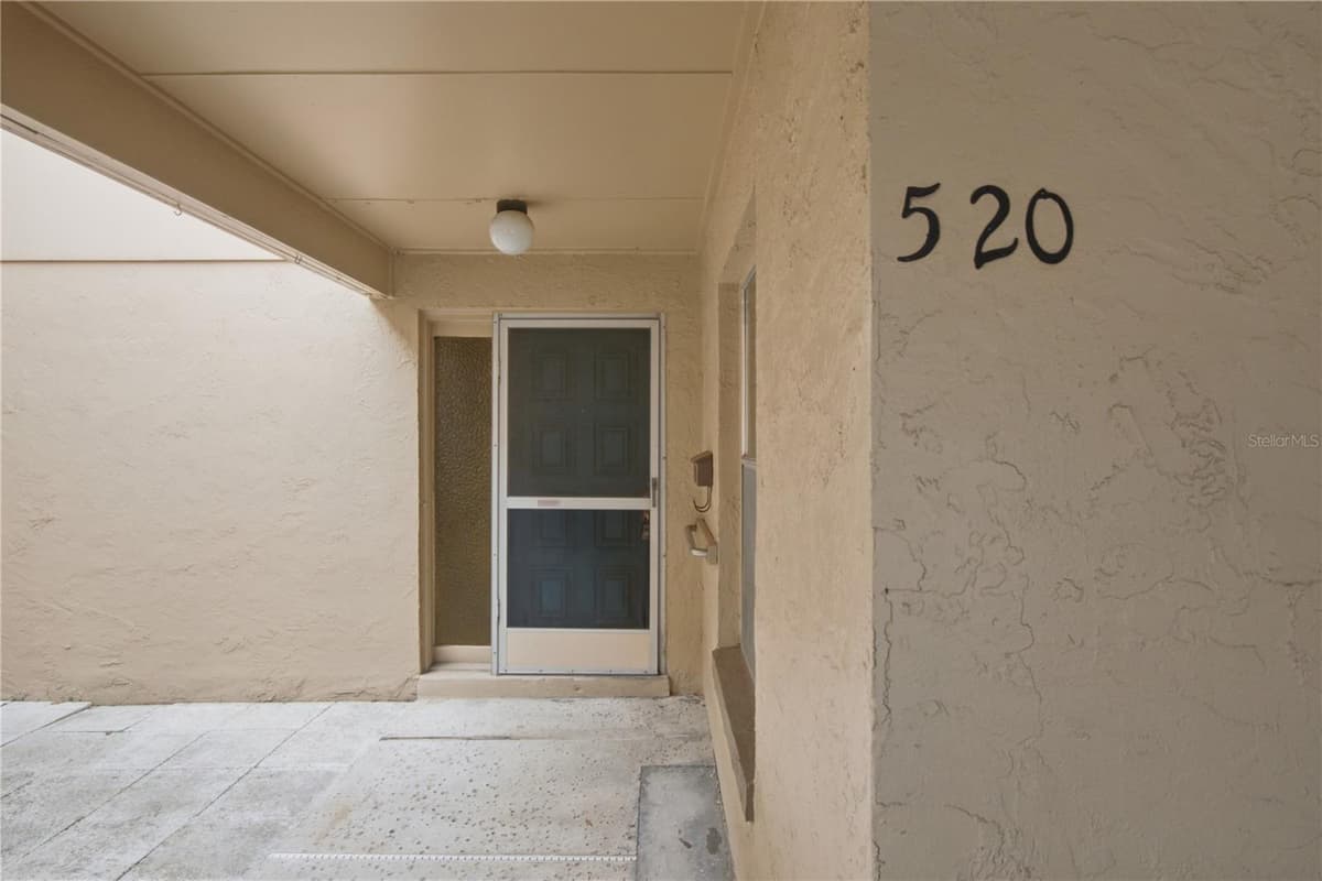 520 WINDMEADOWS STREET — photo 45 of 46
