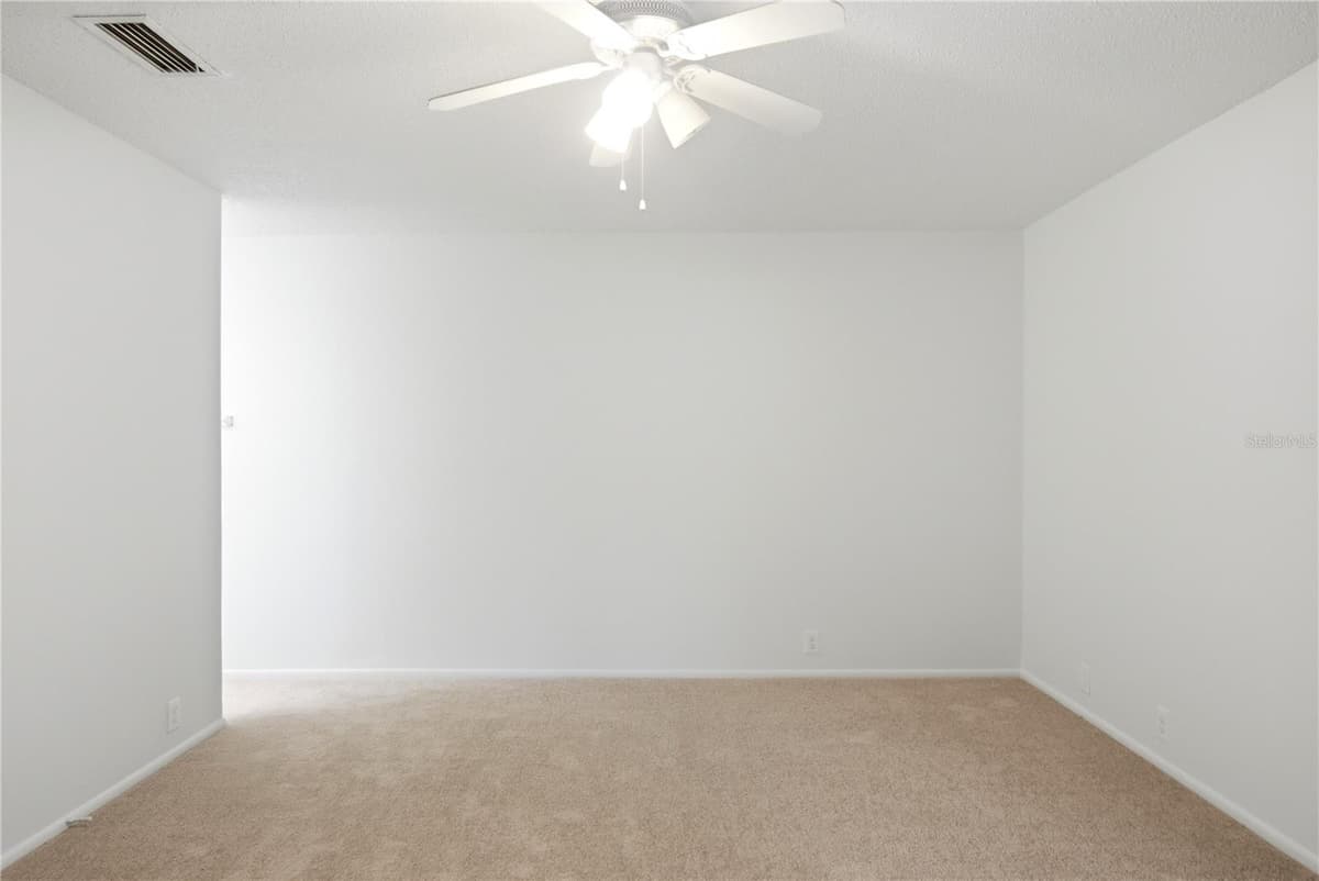 520 WINDMEADOWS STREET — photo 16 of 46
