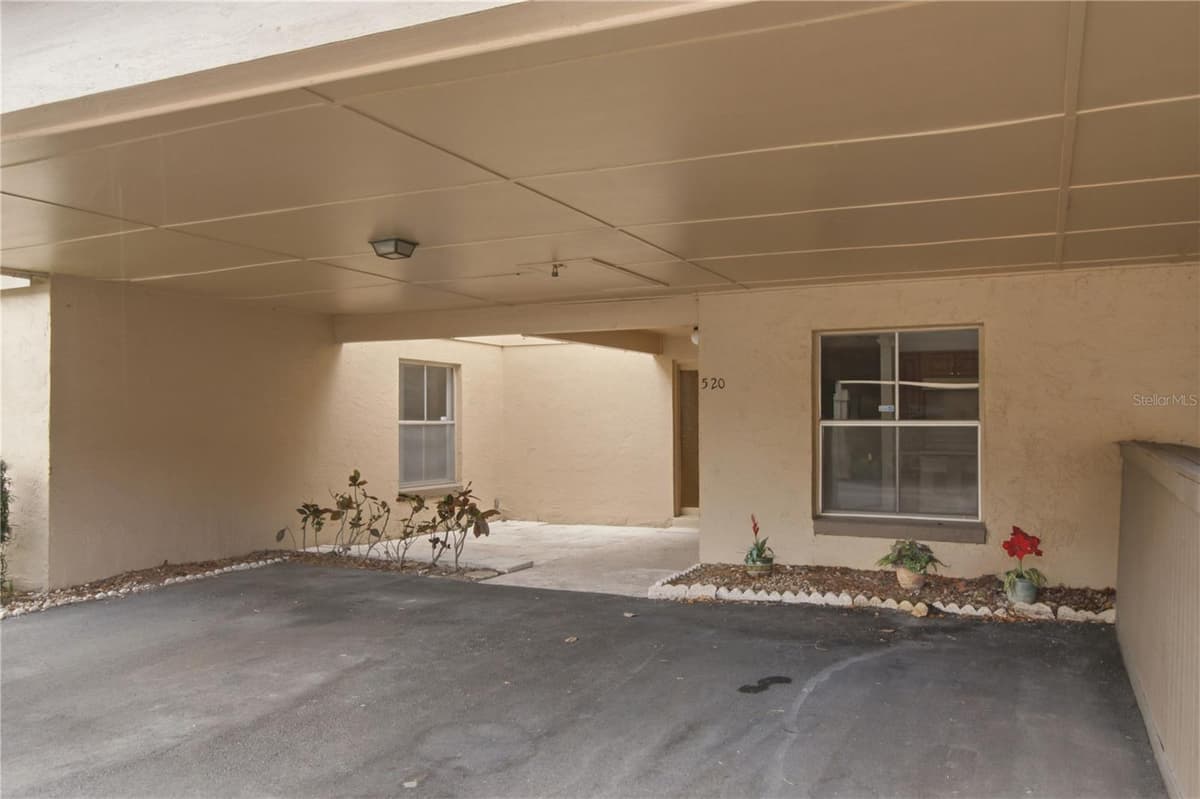 520 WINDMEADOWS STREET — photo 44 of 46