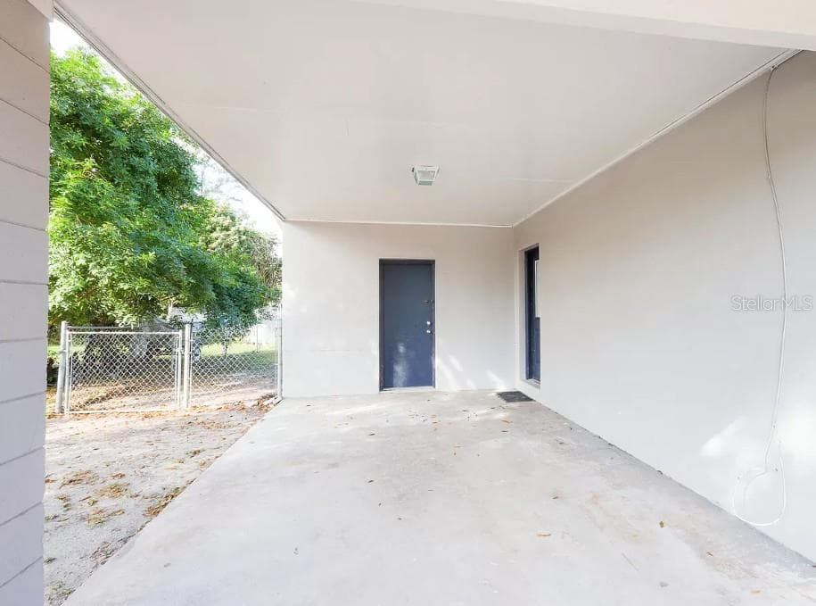 4535 38TH COURT — photo 13 of 18