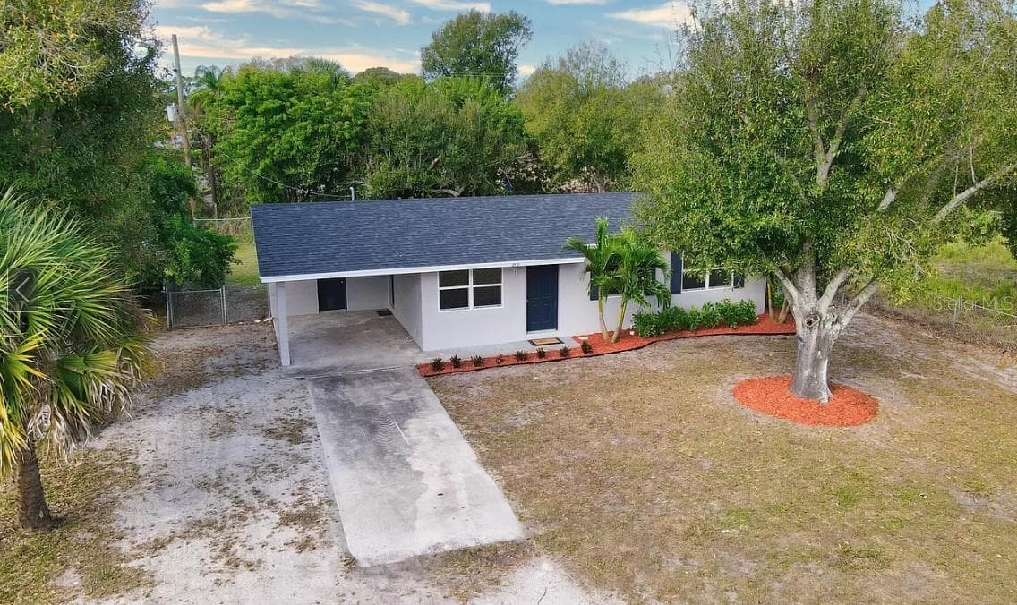 4535 38TH COURT — photo 17 of 18
