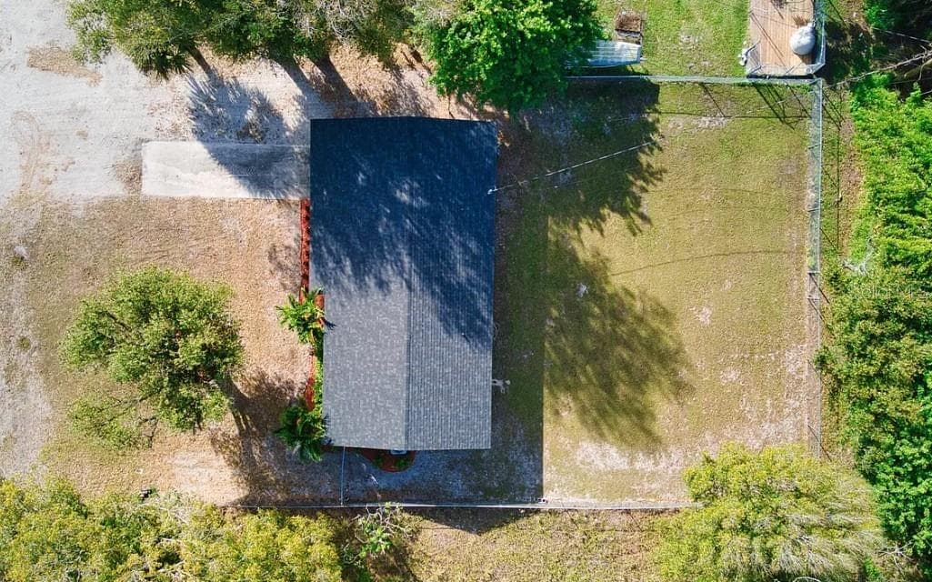 4535 38TH COURT — photo 14 of 18