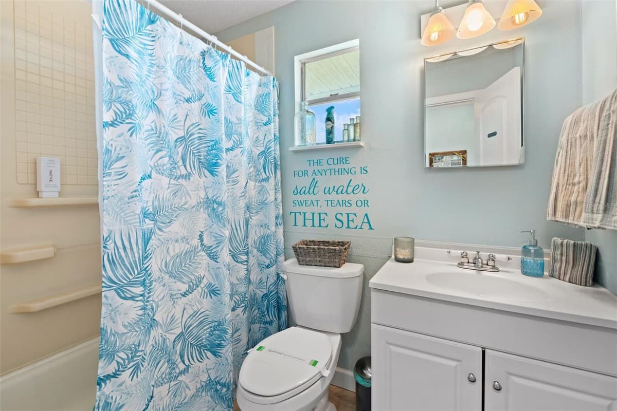 2517 AVENUE C — photo 21 of 65