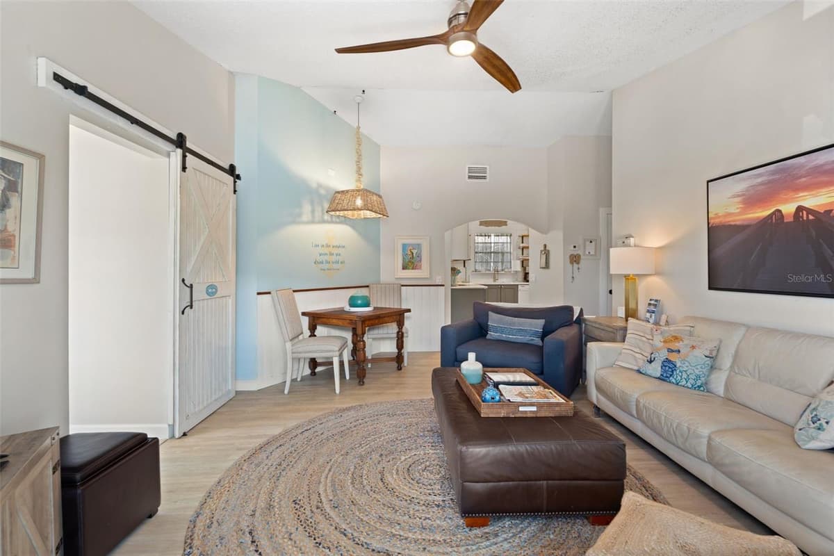 2517 AVENUE C — photo 14 of 65