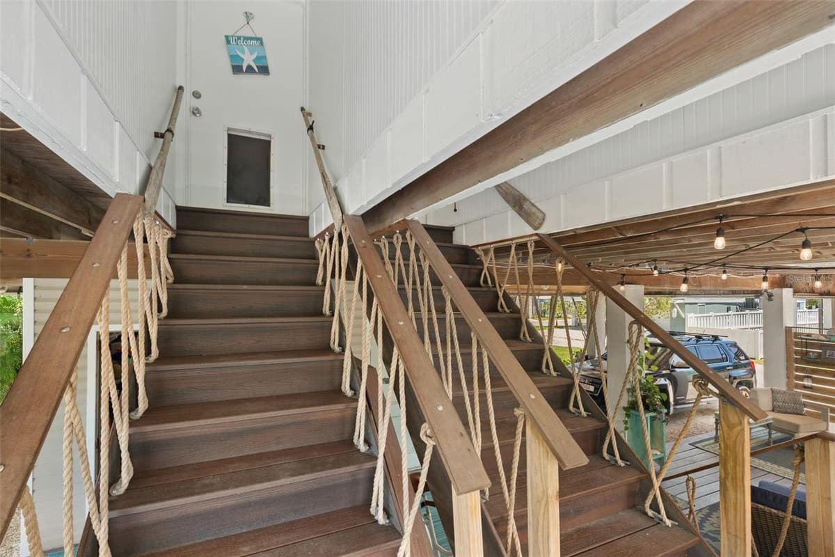 2517 AVENUE C — photo 8 of 65