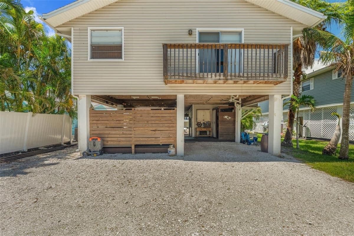 2517 AVENUE C — photo 29 of 65