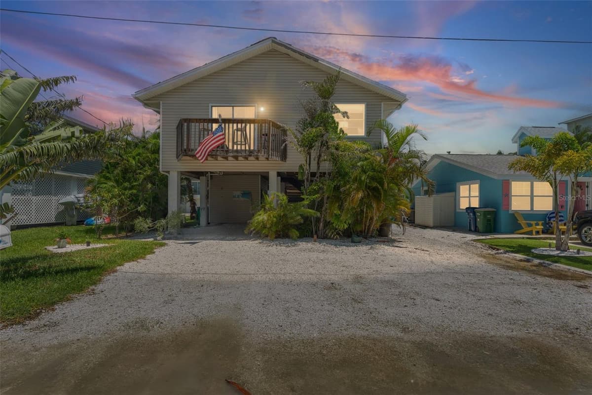 2517 AVENUE C — photo 1 of 65