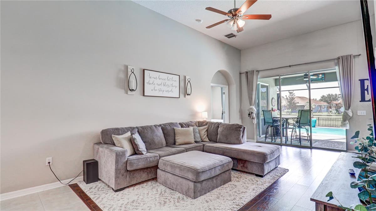 5725 JUSTICIA LOOP — photo 19 of 61