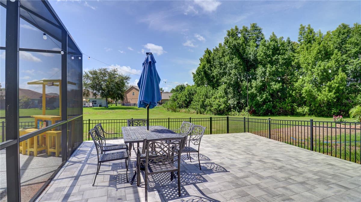 5725 JUSTICIA LOOP — photo 8 of 61