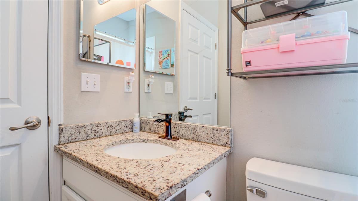 5725 JUSTICIA LOOP — photo 44 of 61