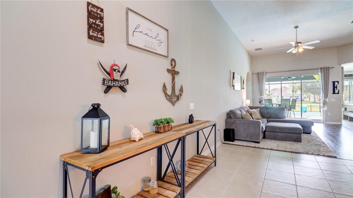 5725 JUSTICIA LOOP — photo 14 of 61