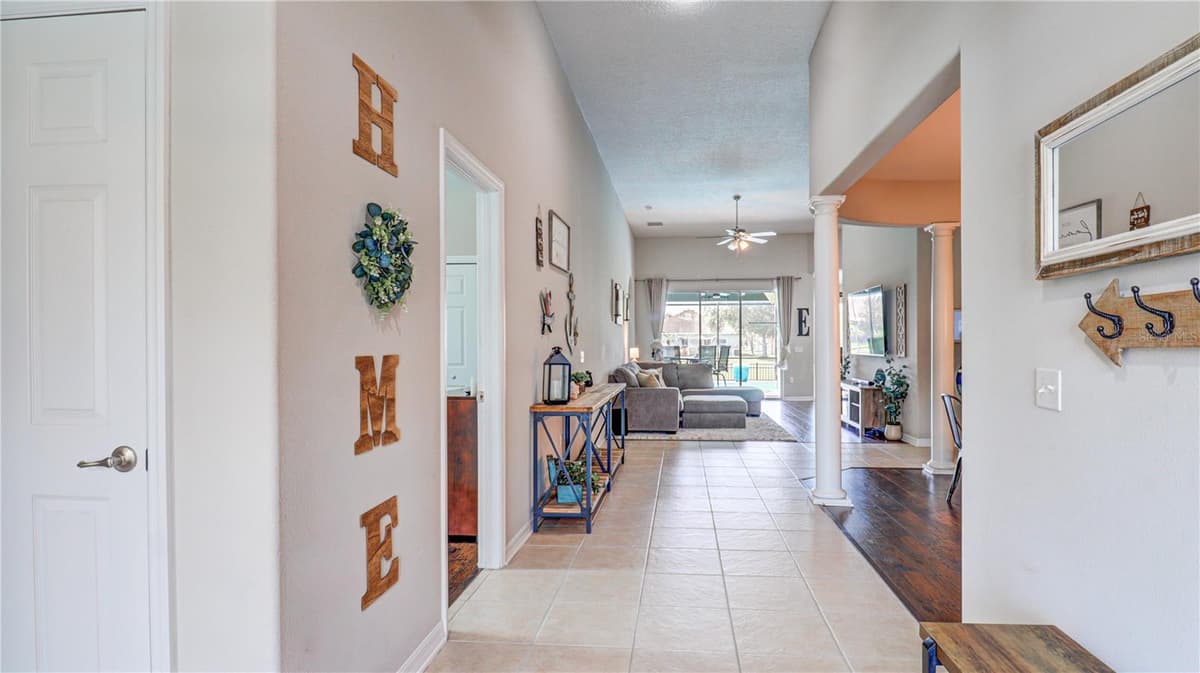 5725 JUSTICIA LOOP — photo 13 of 61