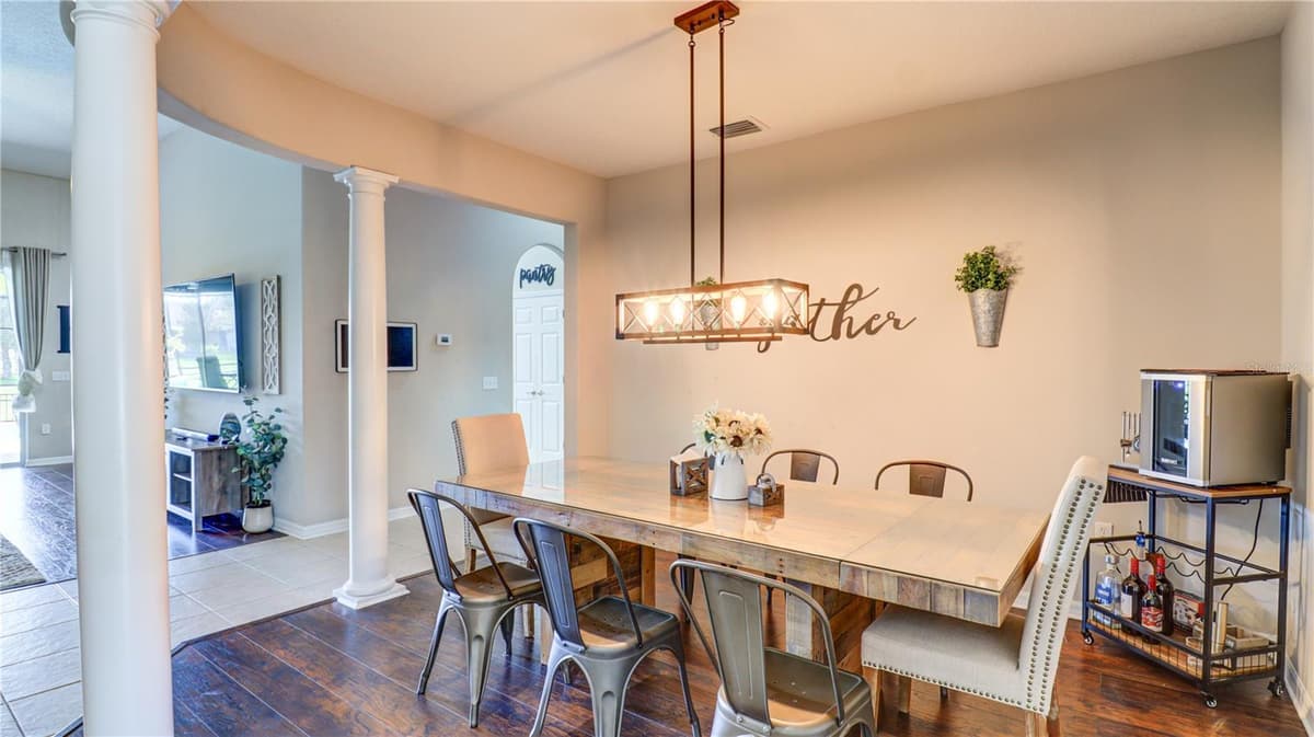 5725 JUSTICIA LOOP — photo 15 of 61