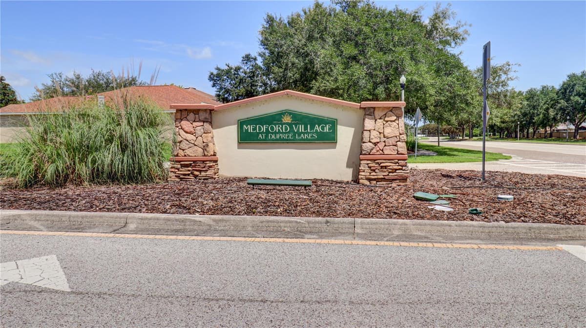 5725 JUSTICIA LOOP — photo 61 of 61