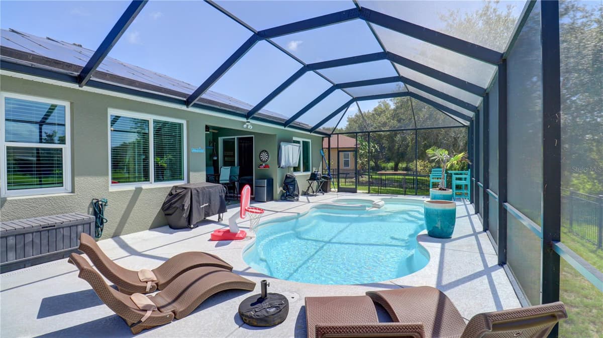 5725 JUSTICIA LOOP — photo 4 of 61