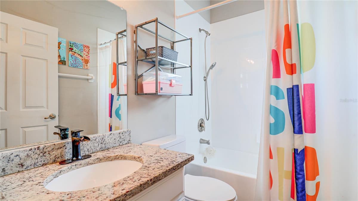 5725 JUSTICIA LOOP — photo 49 of 61