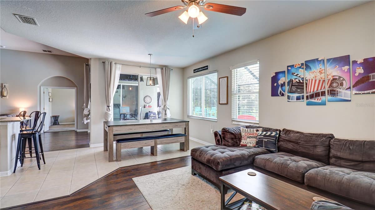 5725 JUSTICIA LOOP — photo 17 of 61