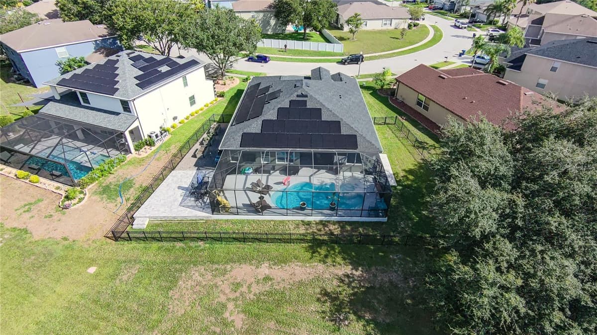 5725 JUSTICIA LOOP — photo 11 of 61