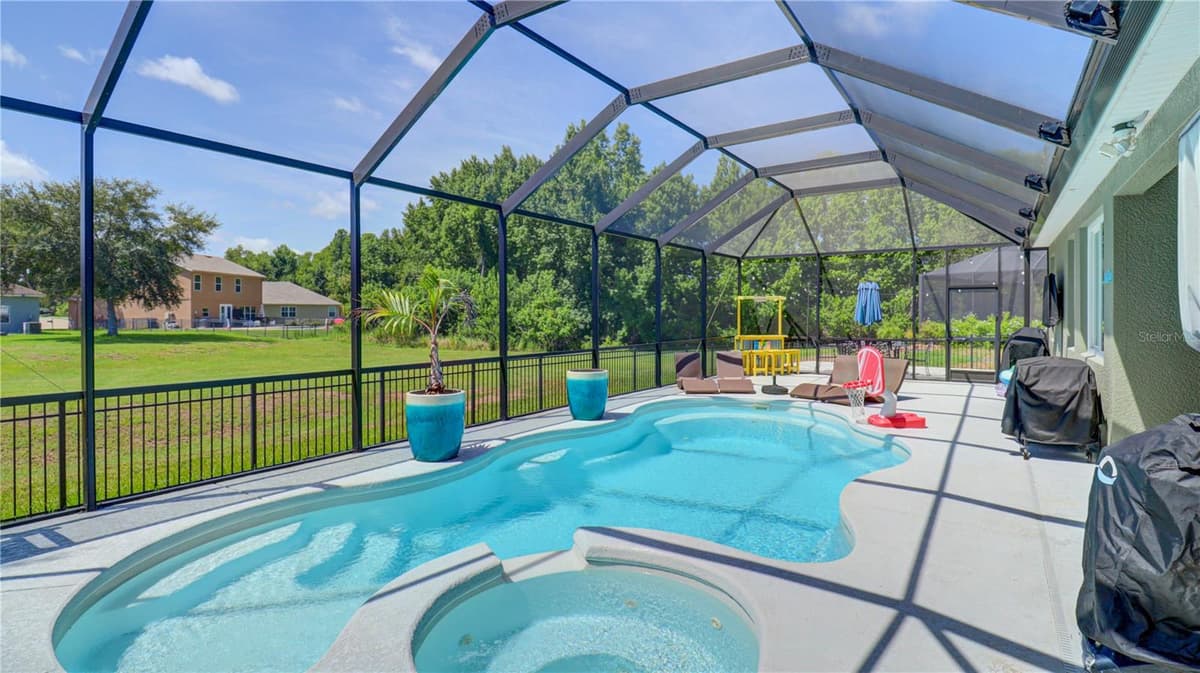 5725 JUSTICIA LOOP — photo 5 of 61
