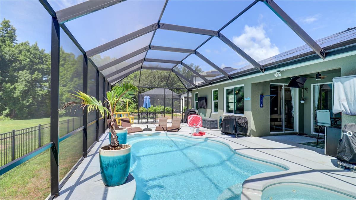 5725 JUSTICIA LOOP — photo 6 of 61