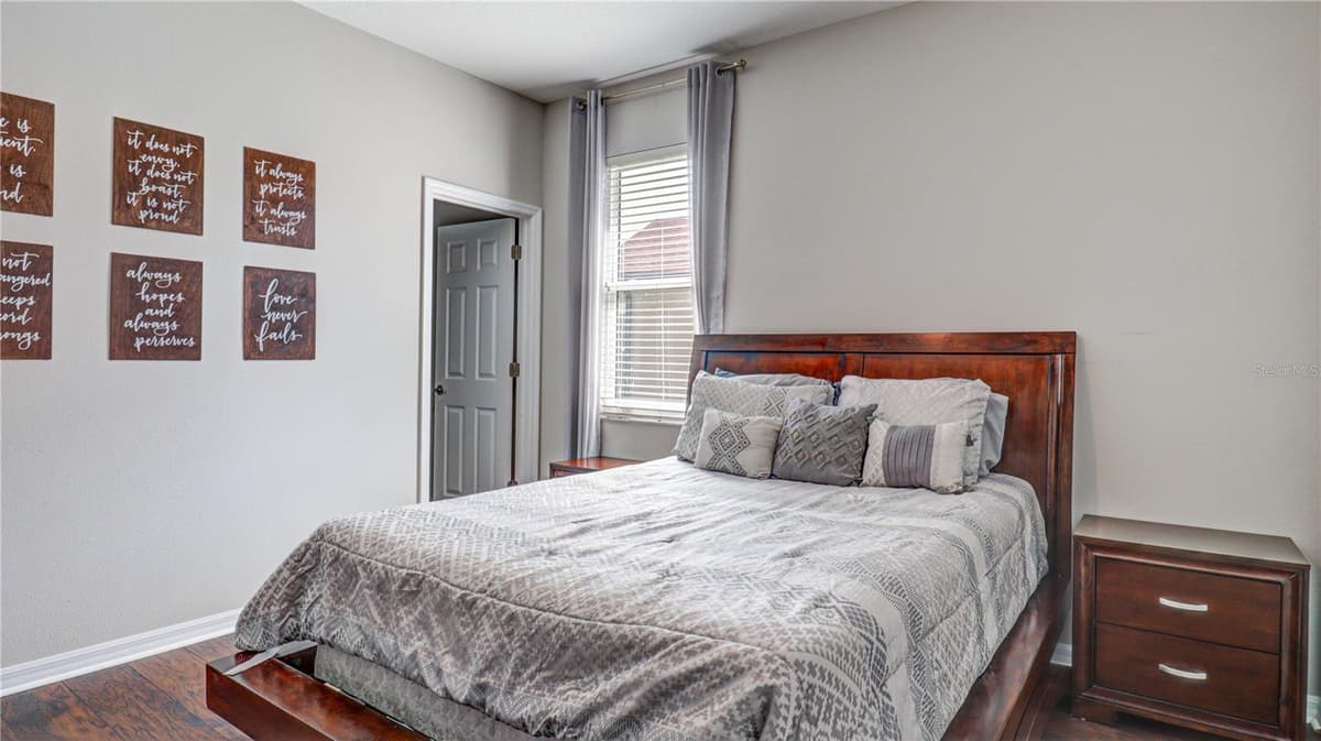 5725 JUSTICIA LOOP — photo 40 of 61