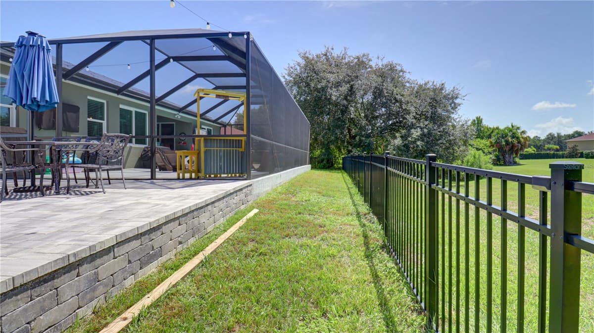5725 JUSTICIA LOOP — photo 54 of 61