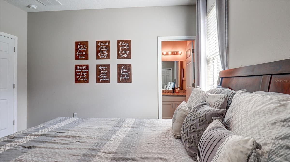 5725 JUSTICIA LOOP — photo 42 of 61