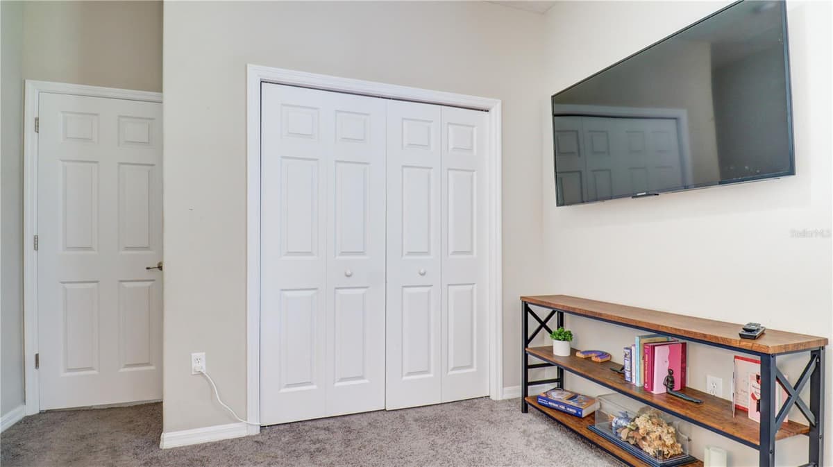 5725 JUSTICIA LOOP — photo 41 of 61