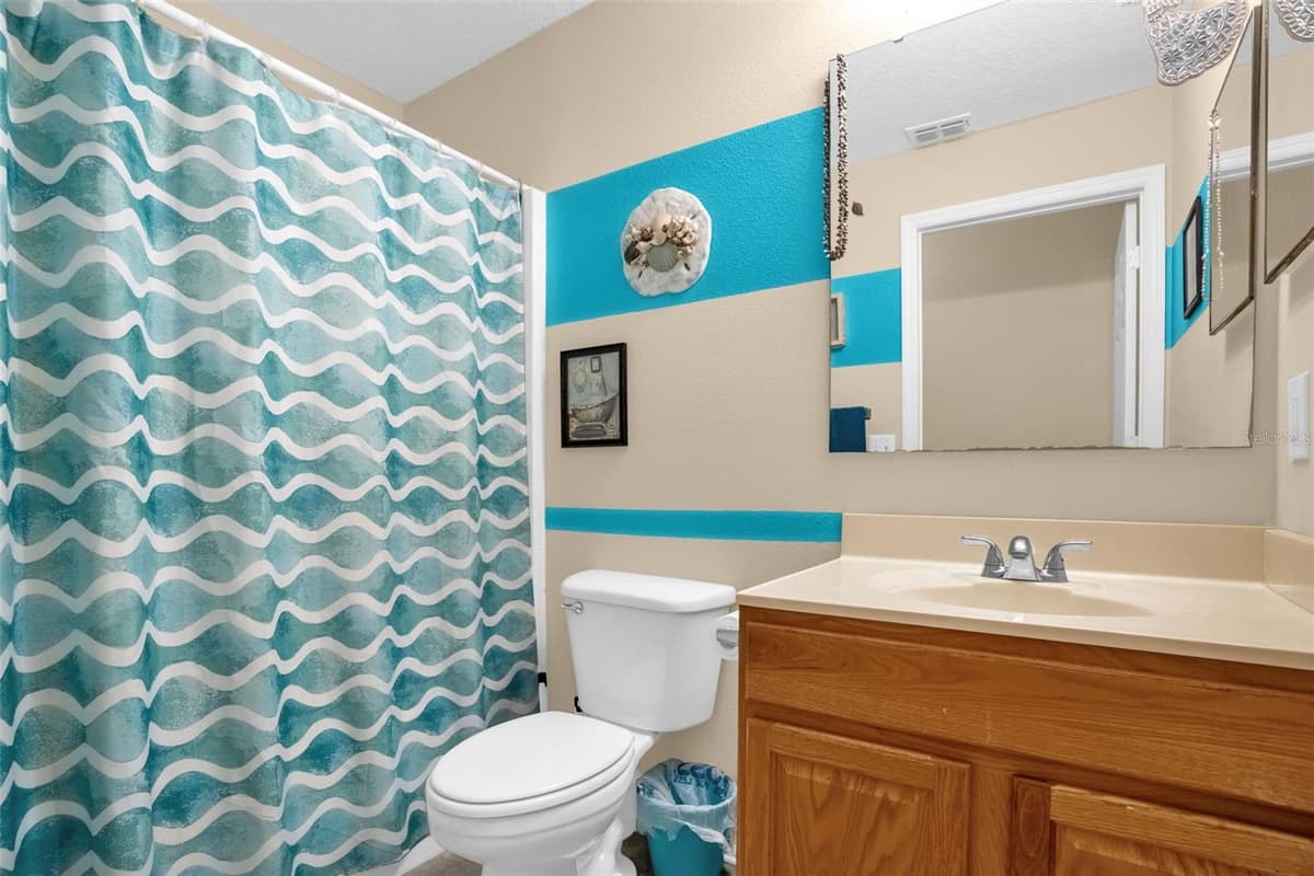 839 MARIETTA LANE — photo 8 of 37