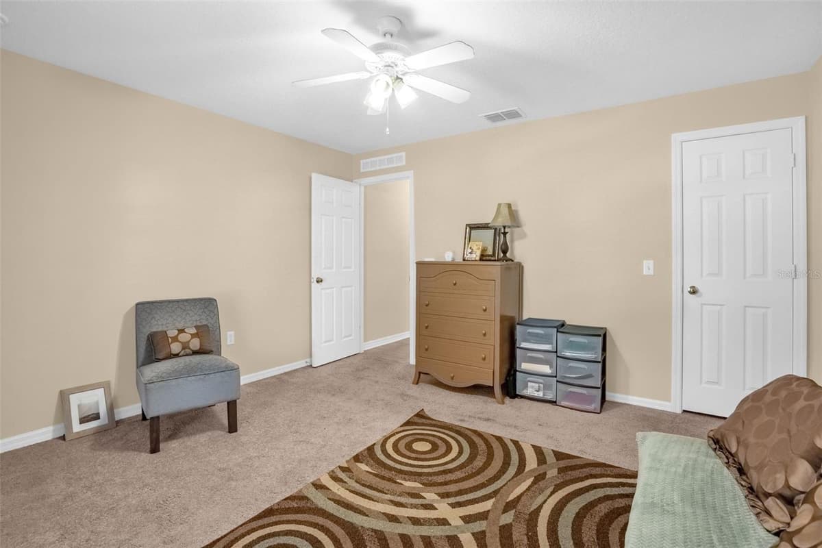 839 MARIETTA LANE — photo 7 of 37