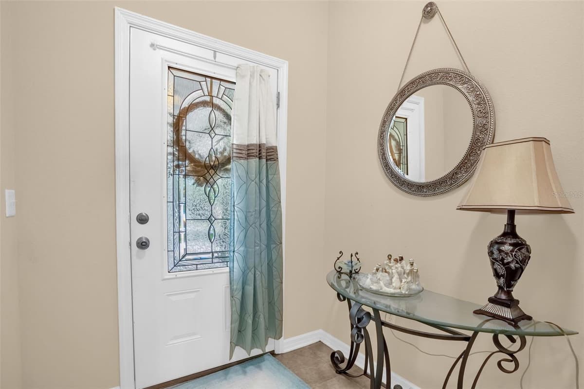 839 MARIETTA LANE — photo 4 of 37