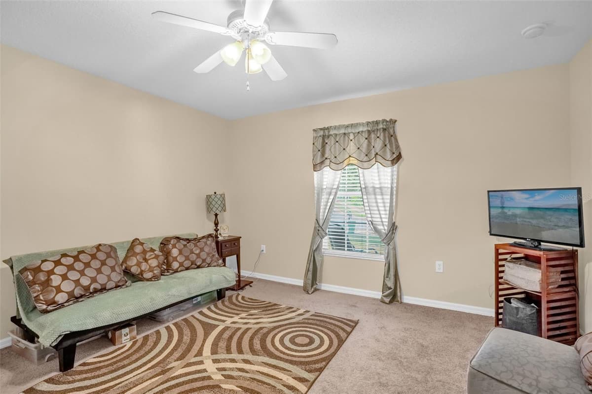 839 MARIETTA LANE — photo 6 of 37