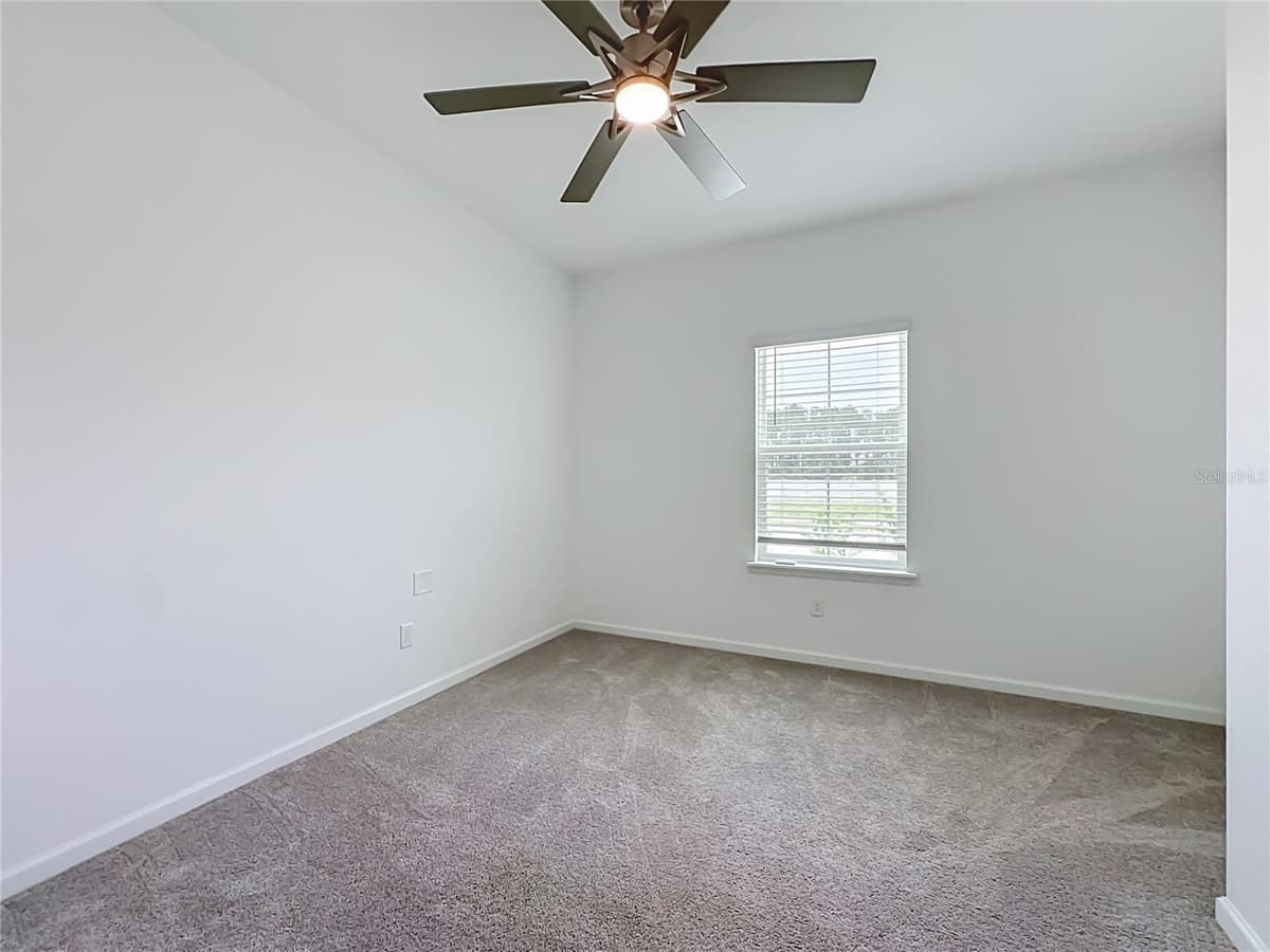3153 TUPELO LOOP — photo 6 of 32