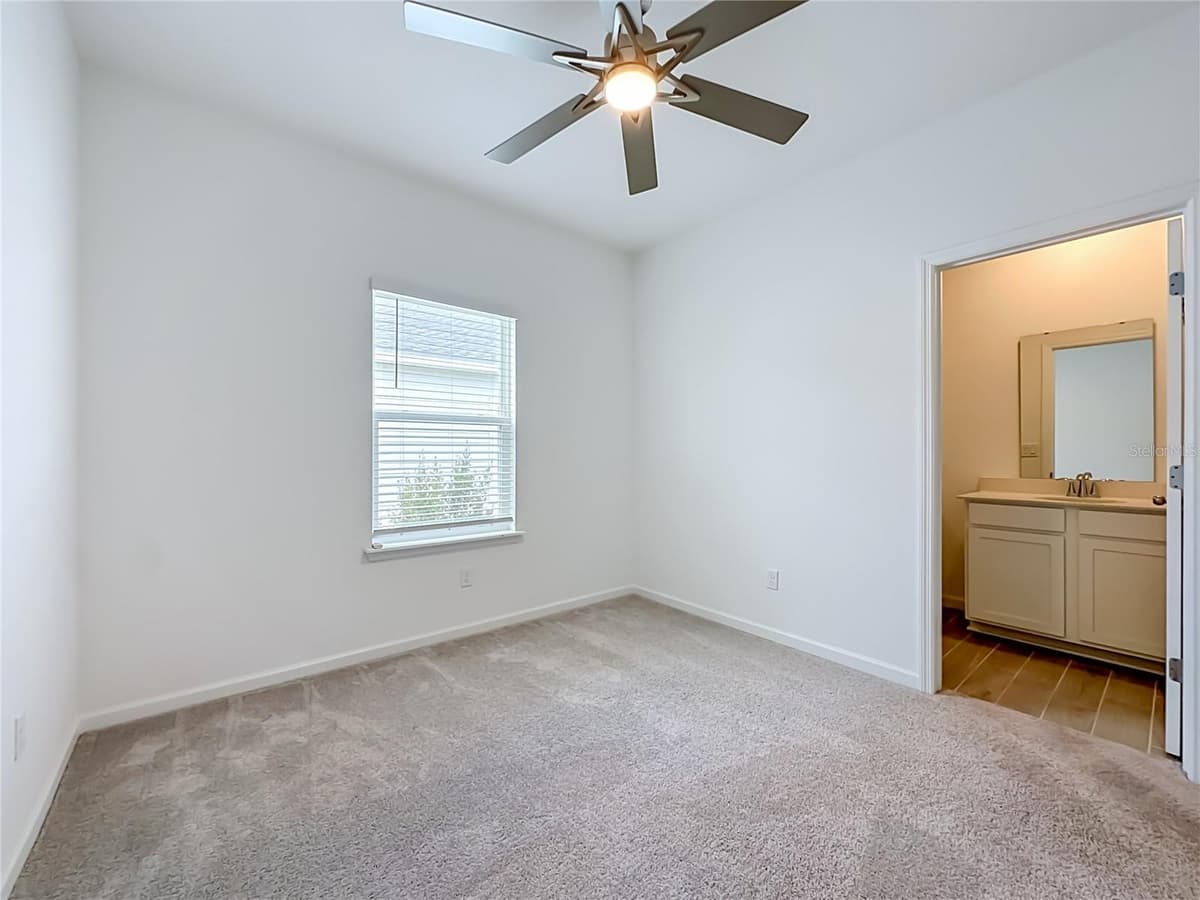 3153 TUPELO LOOP — photo 14 of 32