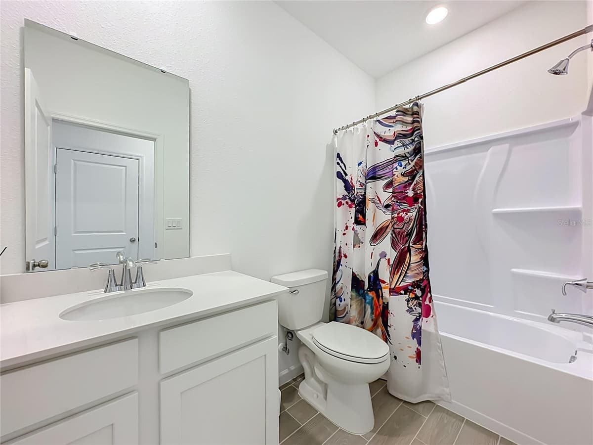 3153 TUPELO LOOP — photo 4 of 32