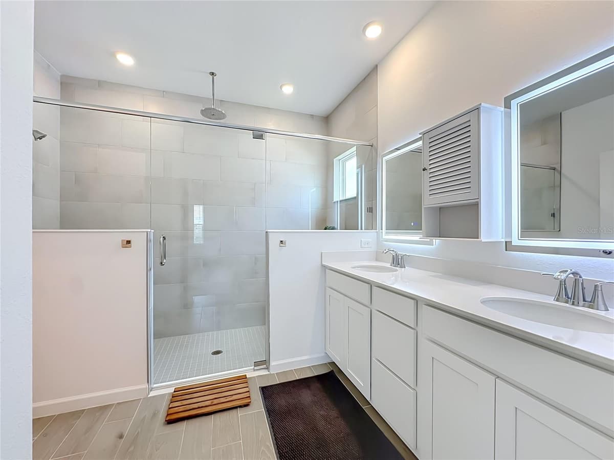 3153 TUPELO LOOP — photo 18 of 32