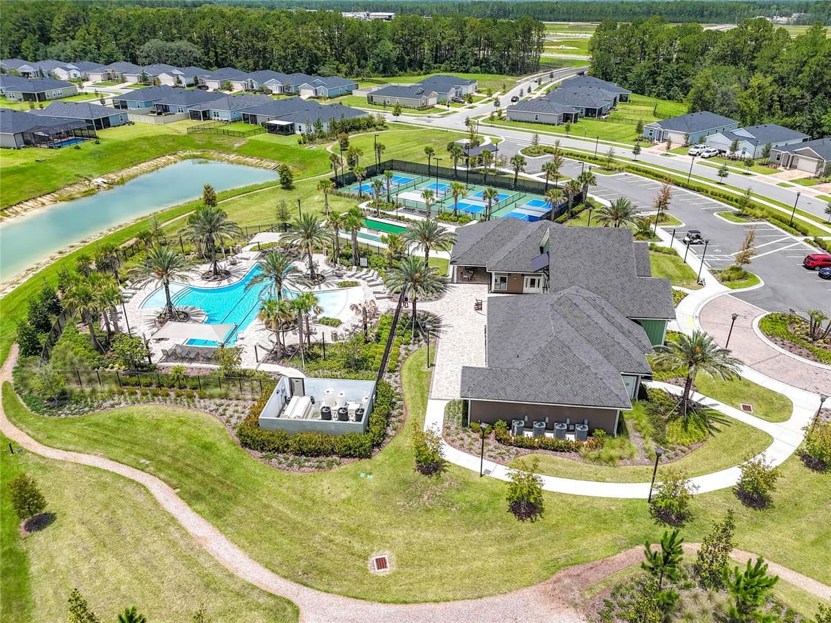 3153 TUPELO LOOP — photo 32 of 32