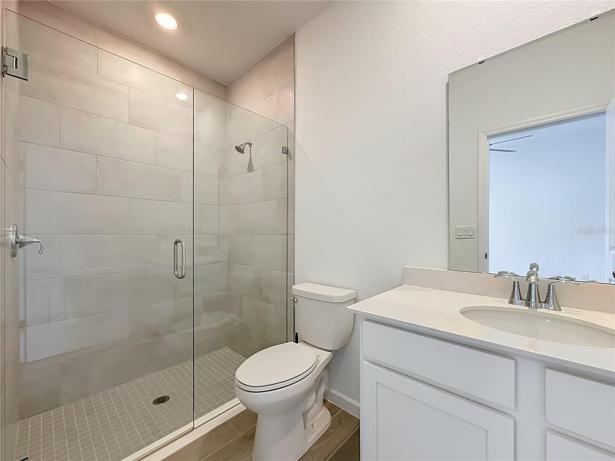 3153 TUPELO LOOP — photo 15 of 32