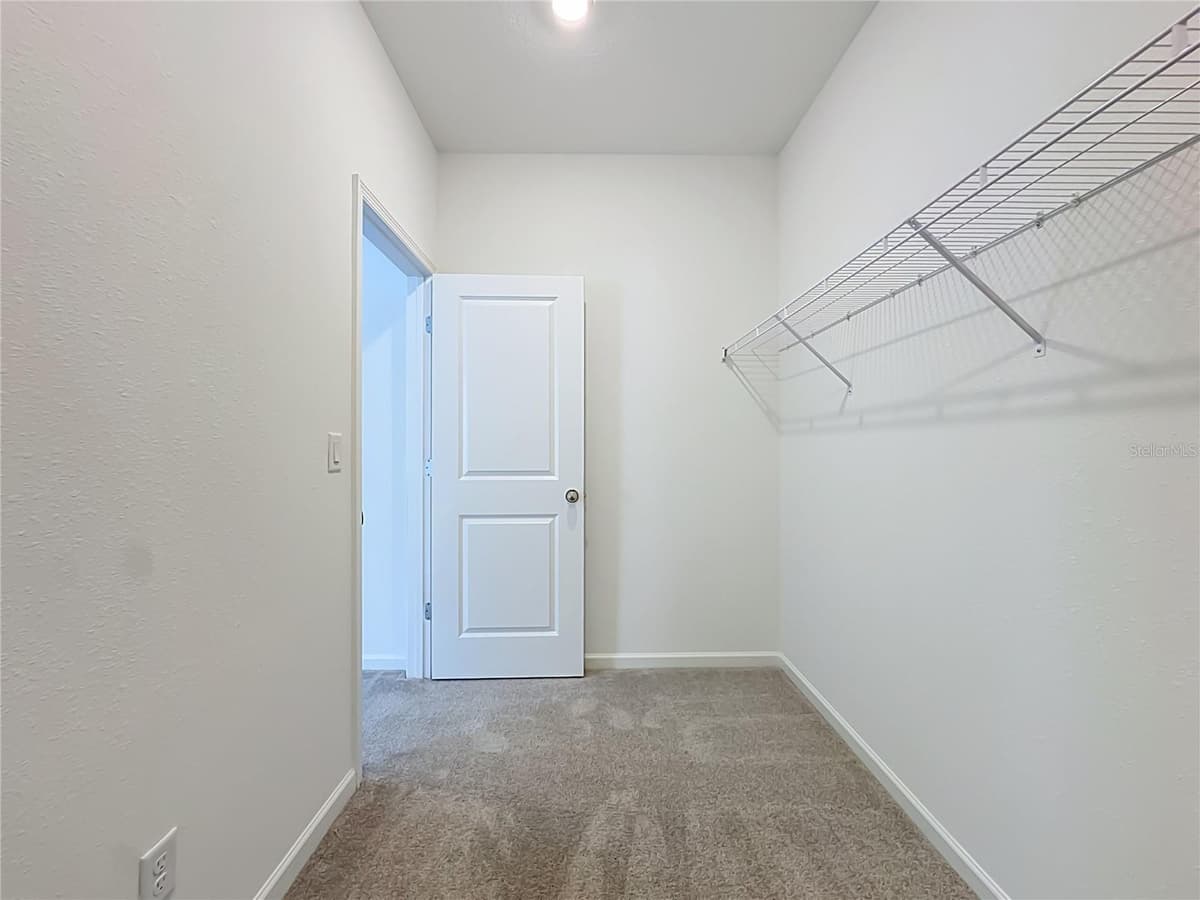 3153 TUPELO LOOP — photo 17 of 32