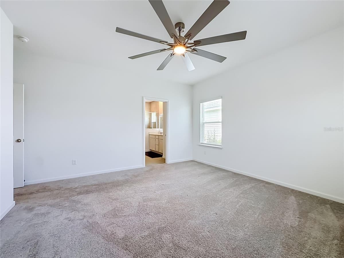 3153 TUPELO LOOP — photo 13 of 32