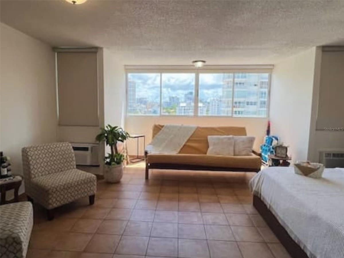 1479 ASHFORD AVE. CONDO. CONDADO DEL MAR — photo 8 of 27