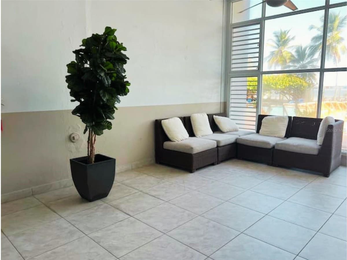 1479 ASHFORD AVE. CONDO. CONDADO DEL MAR — photo 18 of 27