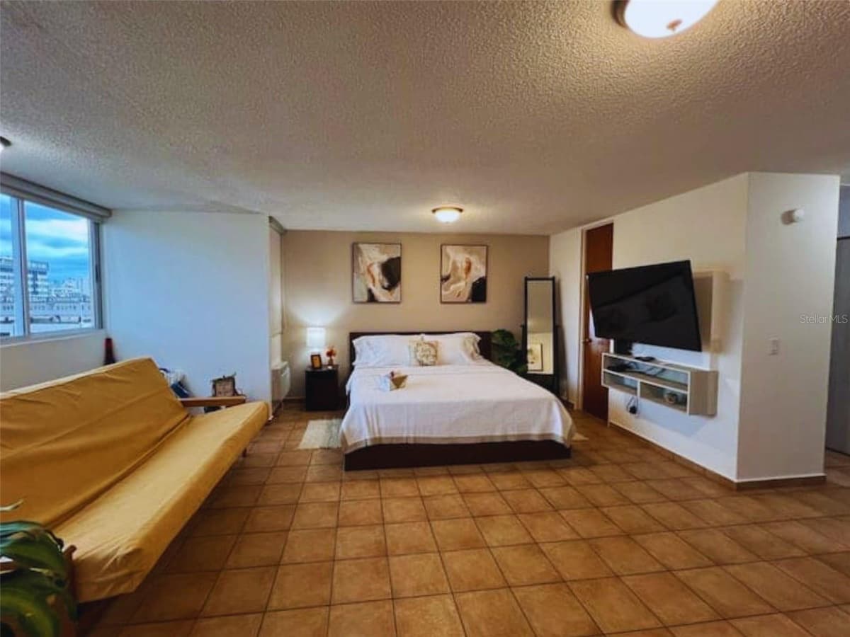 1479 ASHFORD AVE. CONDO. CONDADO DEL MAR — photo 11 of 27
